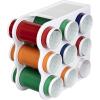 ArtBin Storage Tower Vinyl(Mini Vinyl Storage Rack)