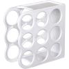 ArtBin Storage Tower Vinyl(Mini Vinyl Storage Rack)