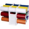 ArtBin Storage Tower Vinyl(Mini Vinyl Storage Rack)