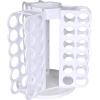 ArtBin Storage Tower Vinyl(Rotating Vinyl Storage Rack)