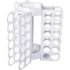 ArtBin Storage Tower Vinyl(Vinyl Storage Tower)