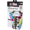 ArtBin Storage Tower Vinyl(Vinyl Storage Tower)