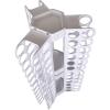 ArtBin Storage Tower Vinyl(Vinyl Storage Tower)