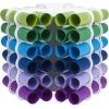ArtBin Storage Tower Vinyl(Vinyl Storage Tower)