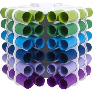 ArtBin Storage Tower Vinyl(Vinyl Storage Tower)