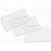 ArtBin 6810PC Divider 10-Pack for ArtBin 6830PC Store In Drawer Cabinet, Organizer Accessory, Pack of 10