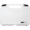 ArtBin(R Translucent Quick View Carrying Case – Medium