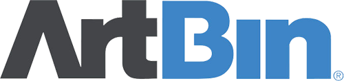 ArtBin
